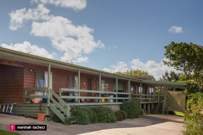 Picture of 11 Parbery Avenue, BERMAGUI NSW 2546