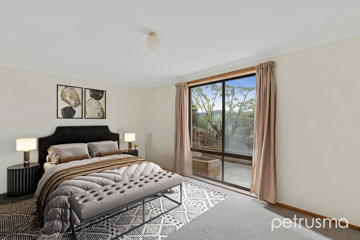 Additional image 17 of 33 Kunama Drive, Kingston Beach TAS 7050