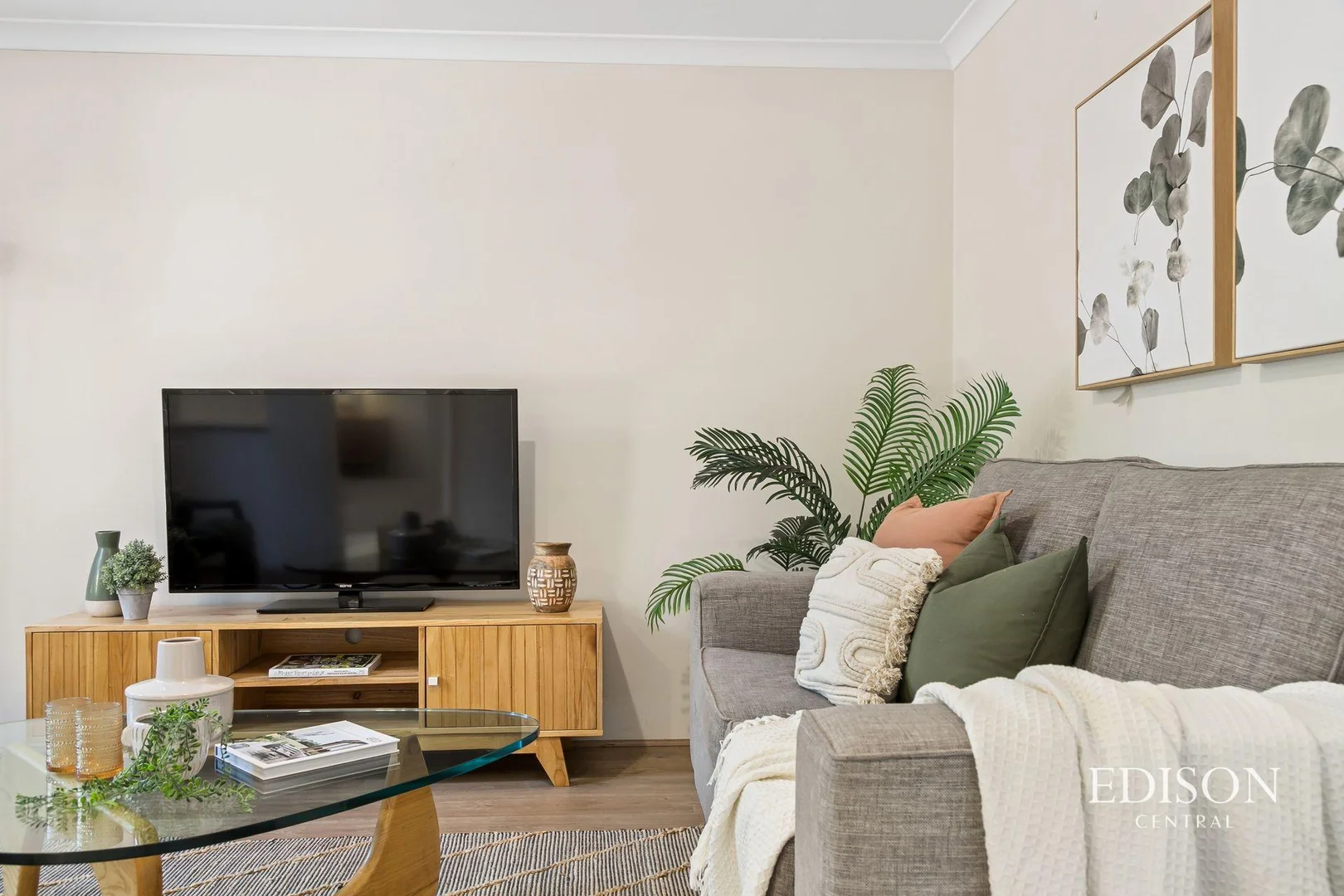 Additional image 4 of 348B The Strand, Dianella WA 6059