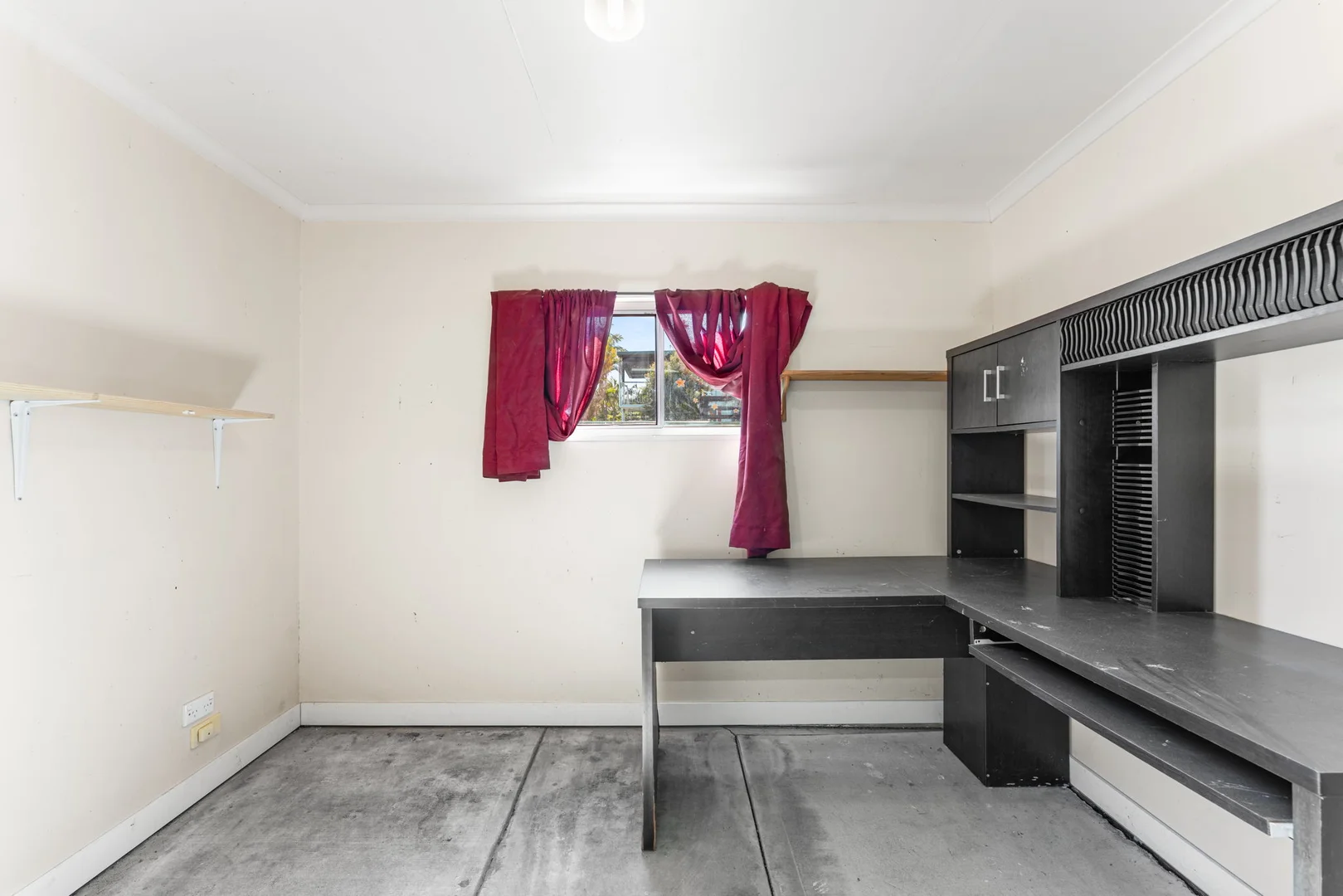 Additional image 14 of 21 Orana Street, Kingston QLD 4114