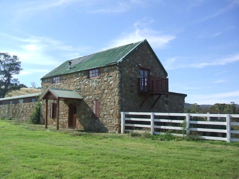 1318 Rose Valley Road, Rose Valley Property History & Address