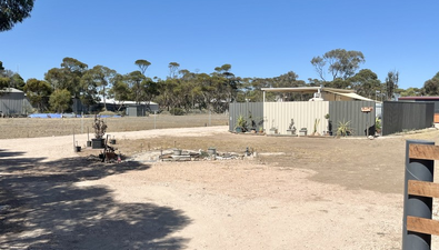 Picture of Lot 67 West Avenue, ALFORD SA 5555