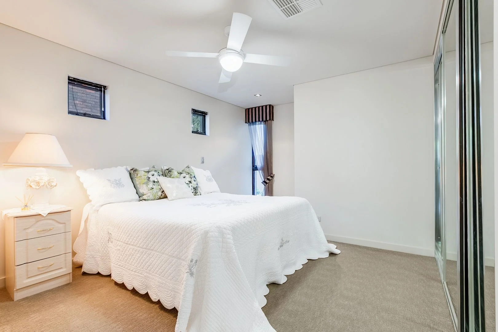 Additional image 9 of 1/48 Ormsby Terrace, Mandurah WA 6210
