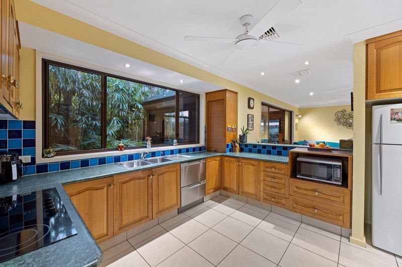 429 Mains Road, Macgregor QLD 4109, Image 2