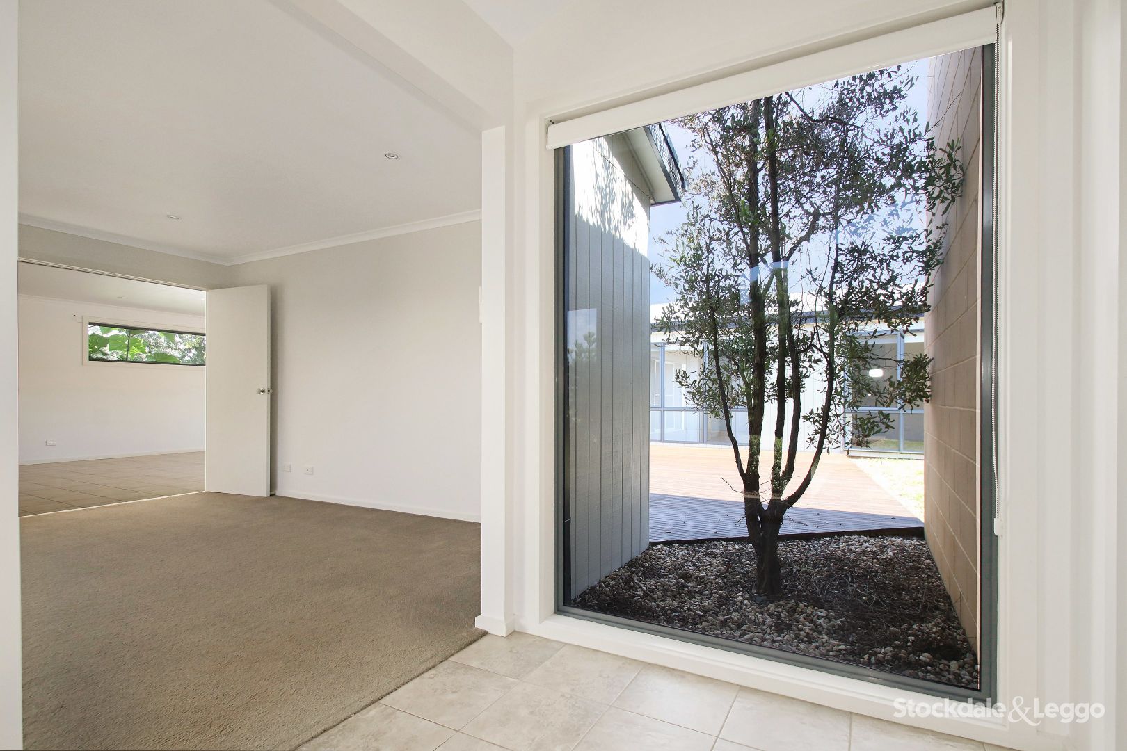 21 Silverback Place, Leongatha VIC 3953, Image 1