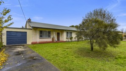 Picture of 4 Fourth Avenue, NARACOORTE SA 5271