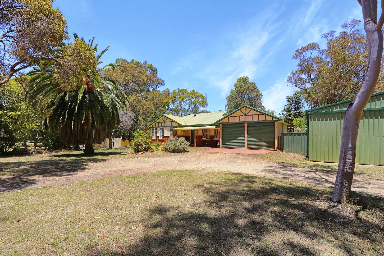 29 Moores Road, Pinjarra WA 6208, Image 0