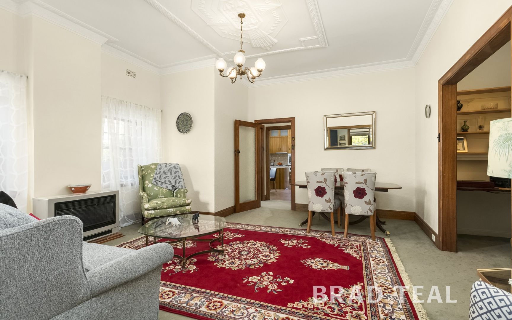 191 Cashmere Street, Travancore VIC 3032, Image 1