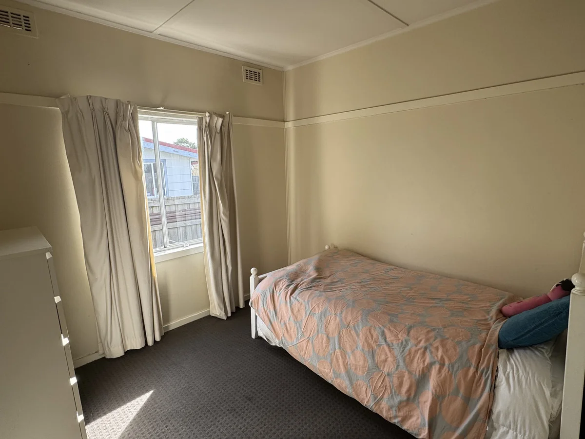 Additional image 7 of 58 Henry Street, Traralgon VIC 3844