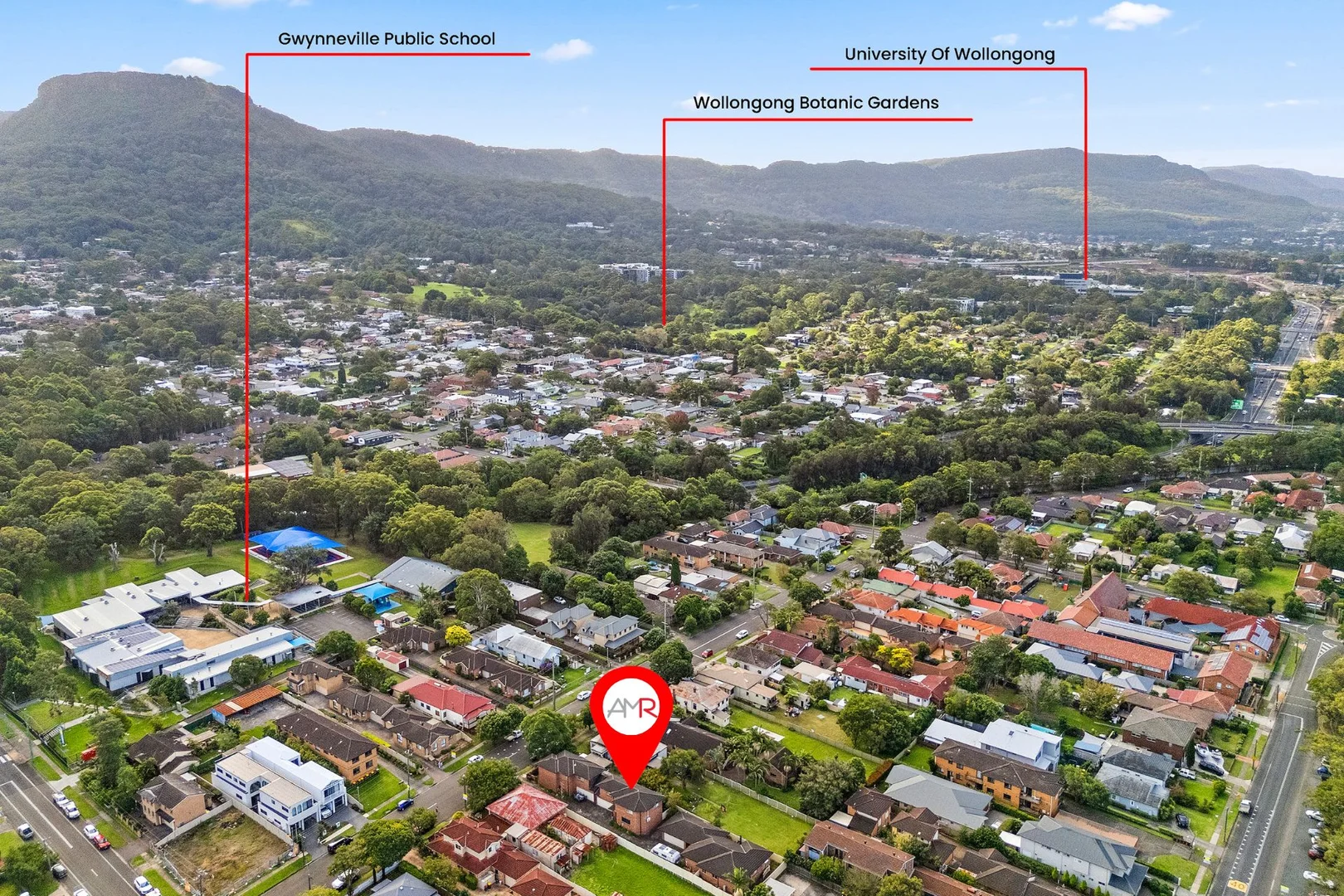 Additional image 12 of 2/23 Berkeley Road, Gwynneville NSW 2500