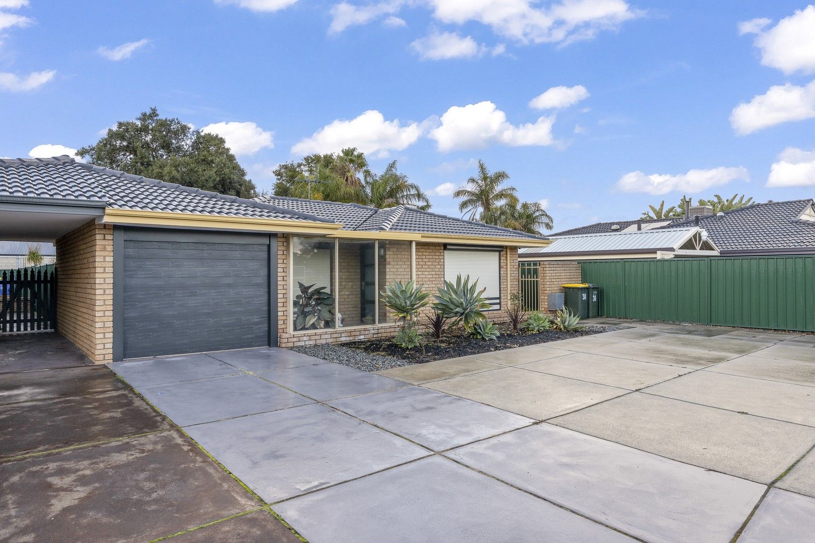 30 Skylark Retreat, Ballajura WA 6066, Image 0