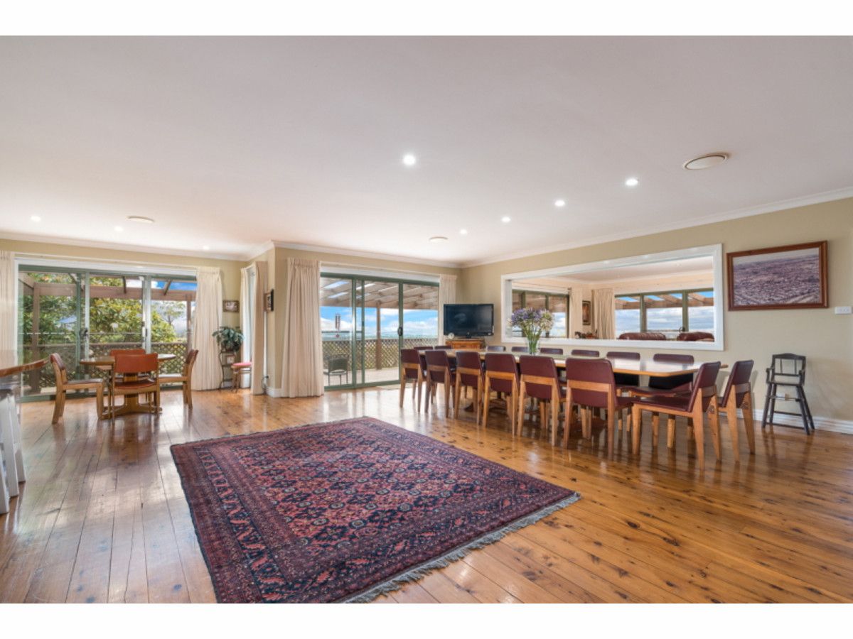 356 Canobolas Road, Orange NSW 2800, Image 1