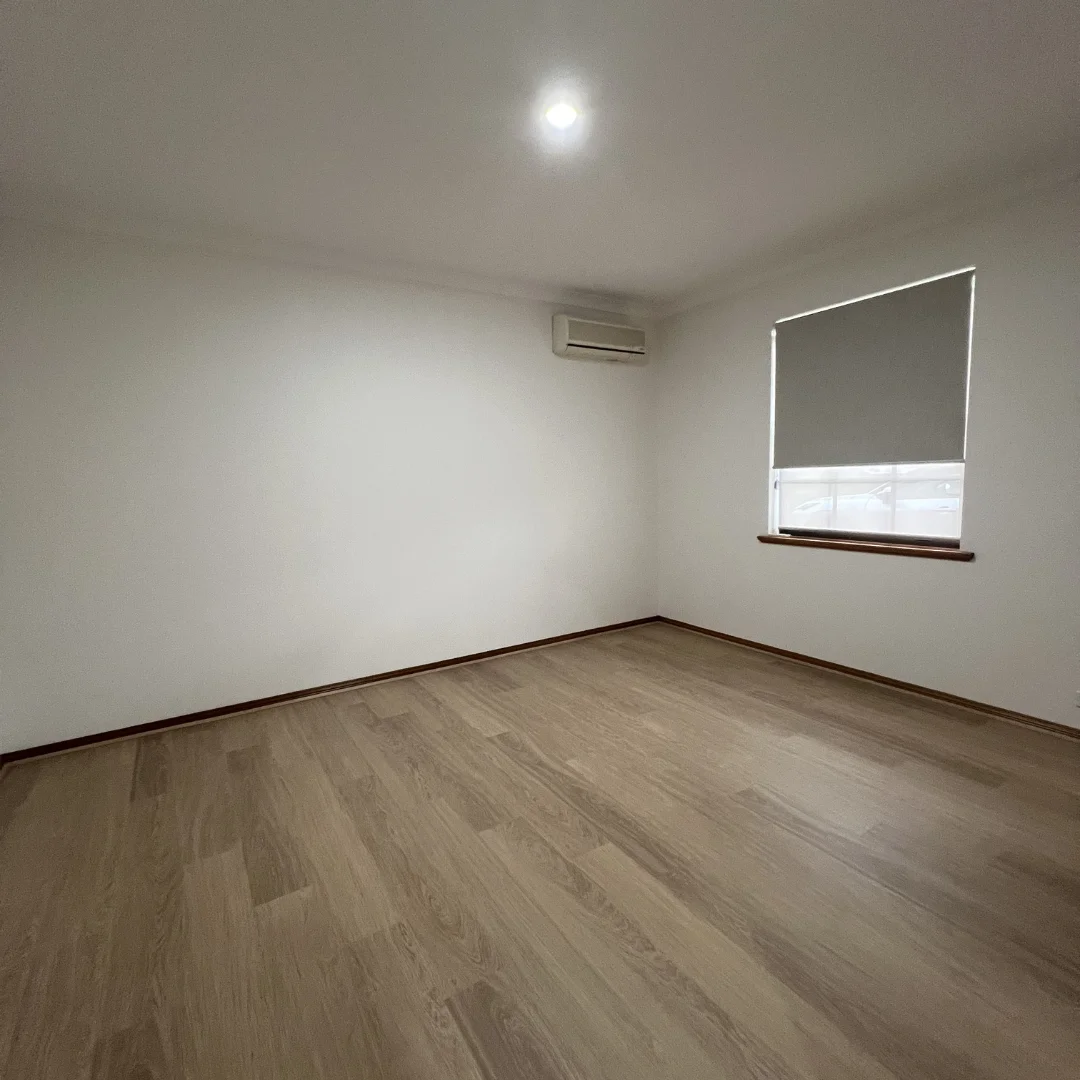 Additional image 7 of 4/7 Fisher Street, Balaklava SA 5461