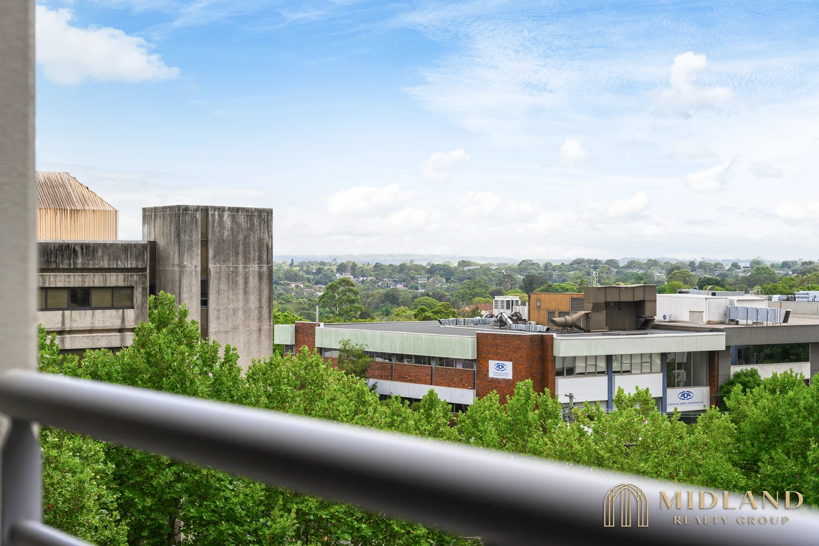 Additional image 2 of 419/1 Sergeant Lane, St Leonards NSW 2065