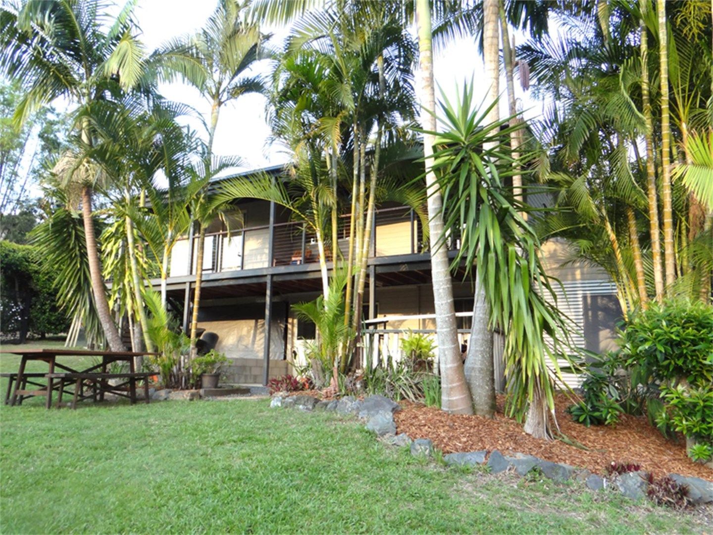 6 Martin Street, Cooran QLD 4569, Image 0