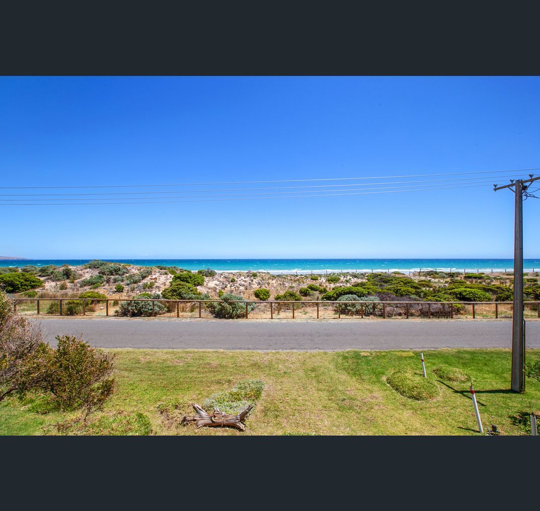 311 Esplanade, Aldinga Beach SA 5173 House For Rent Domain