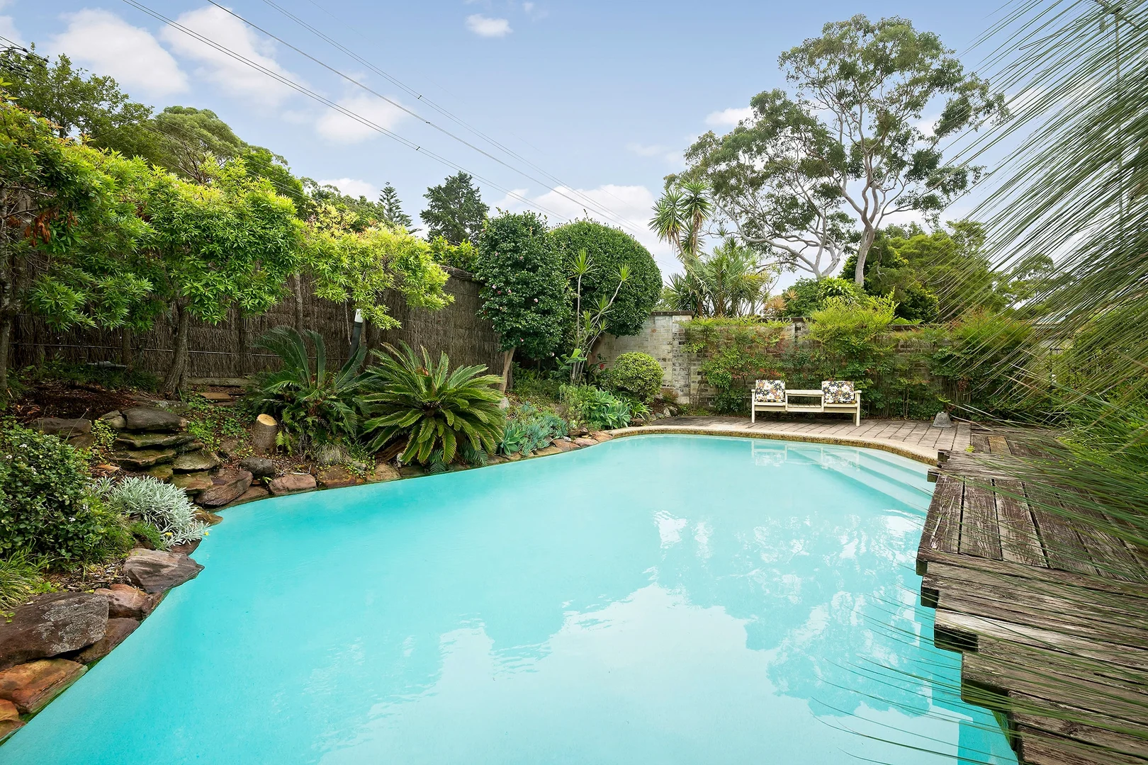 Additional image 13 of 156 Frenchs Forest Road, Frenchs Forest NSW 2086