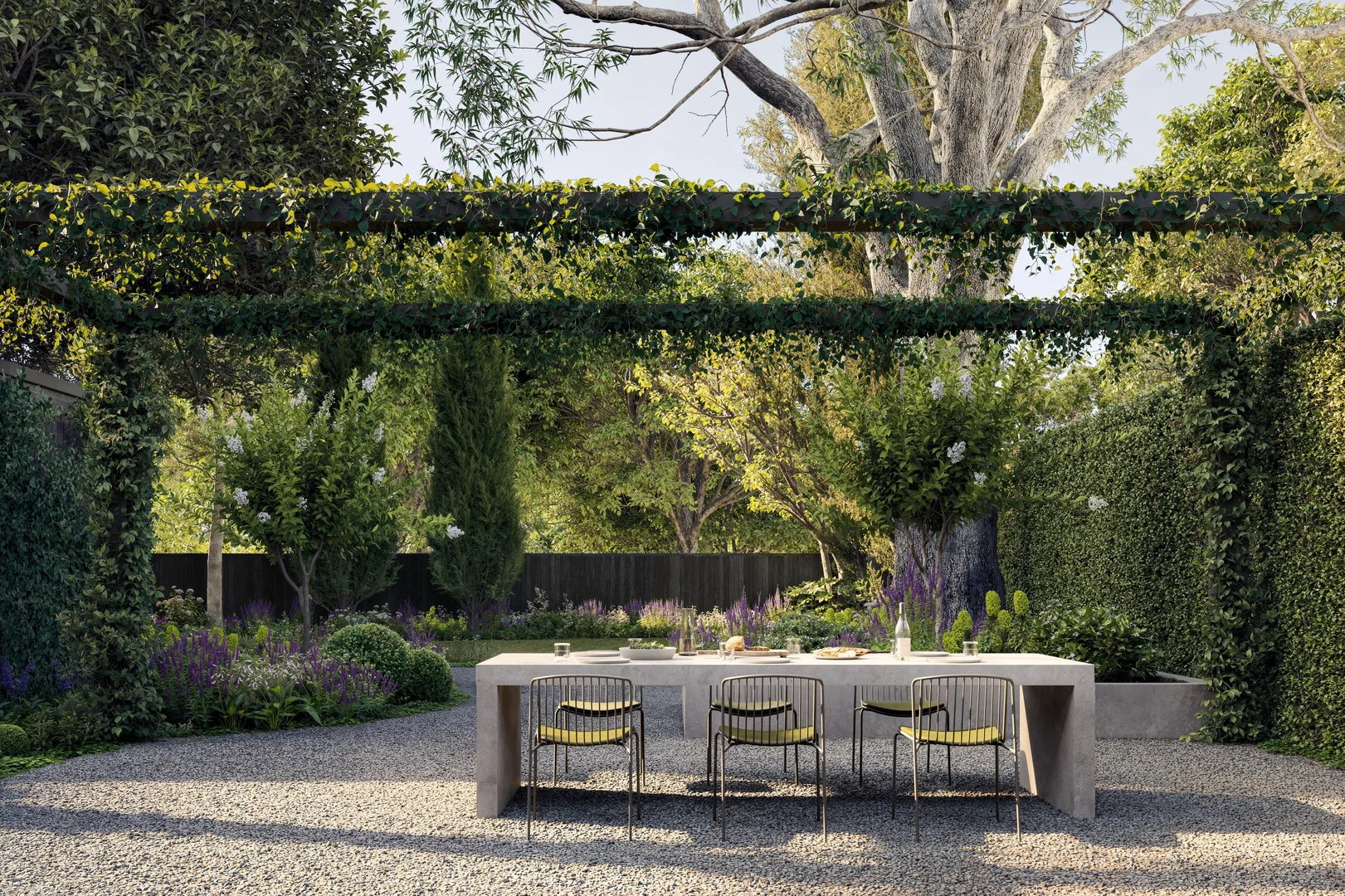 Additional image 11 of 442-444 Barkers Road, Hawthorn East VIC 3123