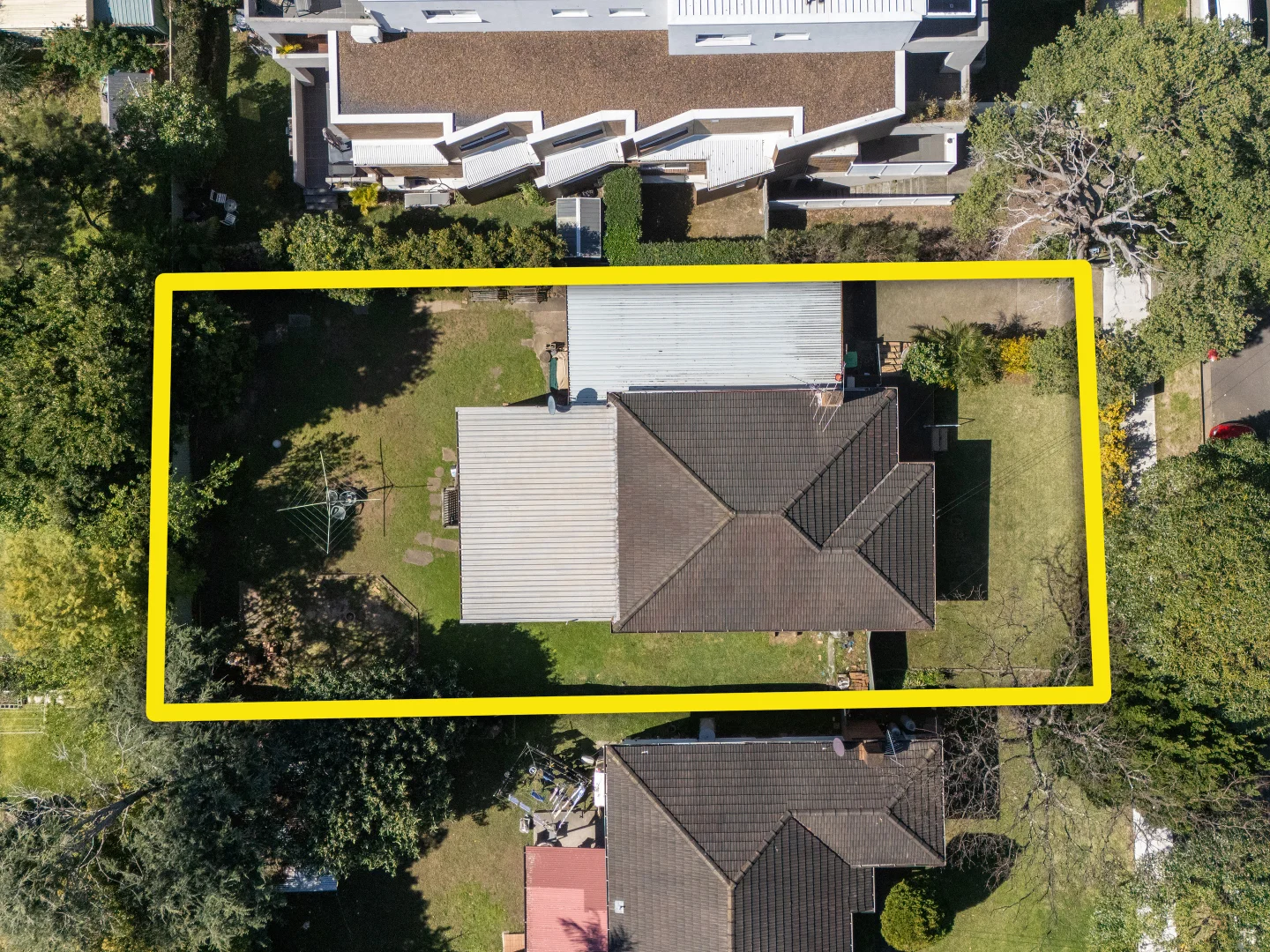 Additional image 2 of 36 Lawrence Street, Peakhurst NSW 2210