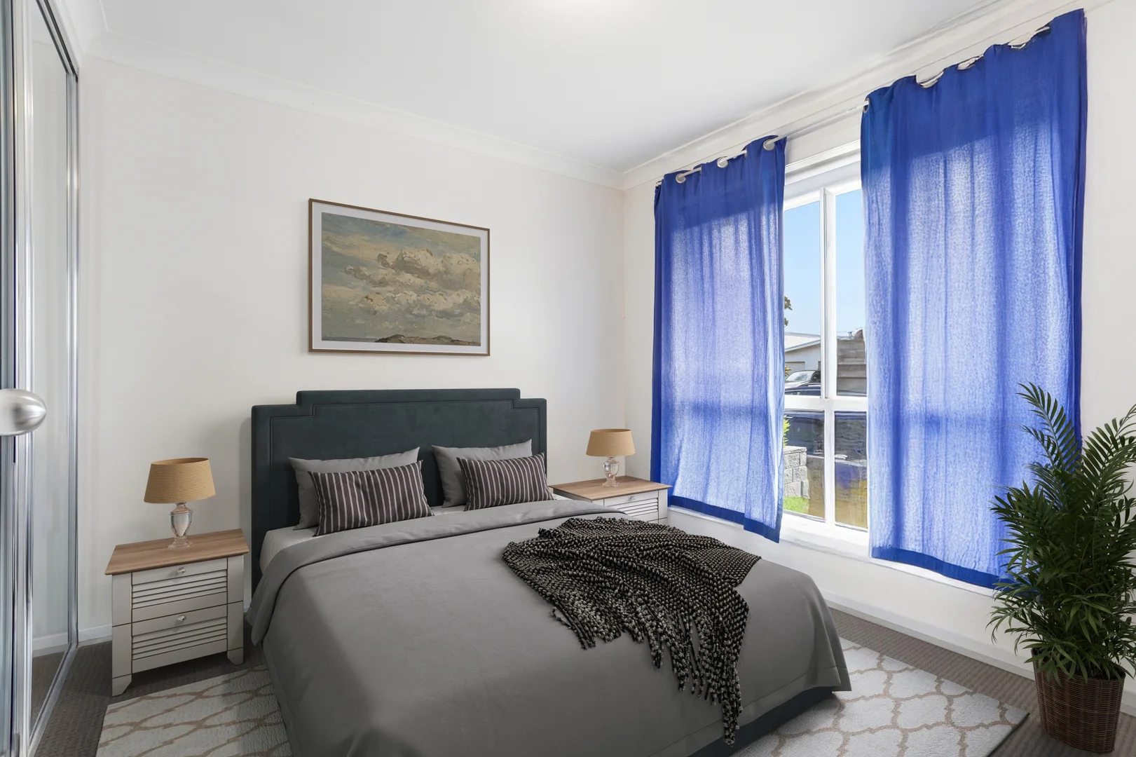 Additional image 10 of 43 & 43A Chalker Street, Thirlmere NSW 2572