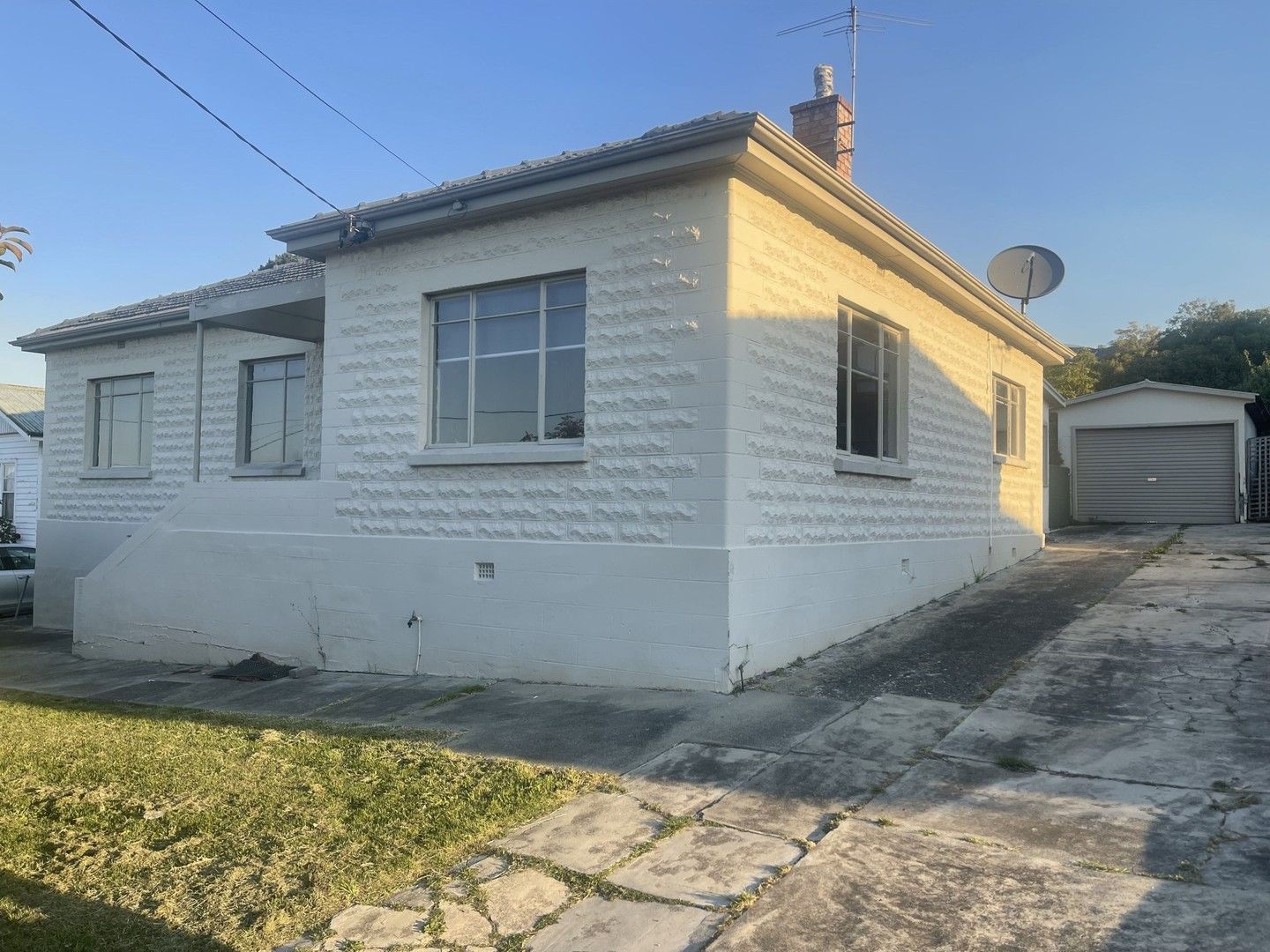 3 bedrooms House in  GLENORCHY TAS, 7010