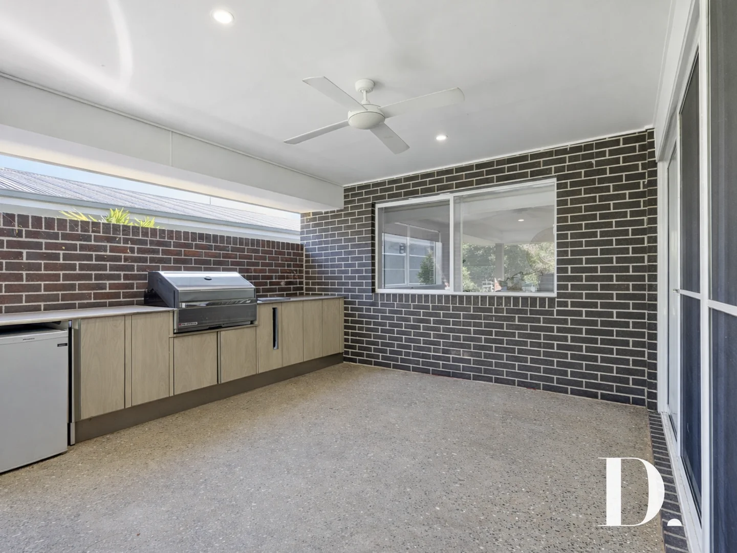 Additional image 18 of 7 Humpback Crescent, Safety Beach NSW 2456