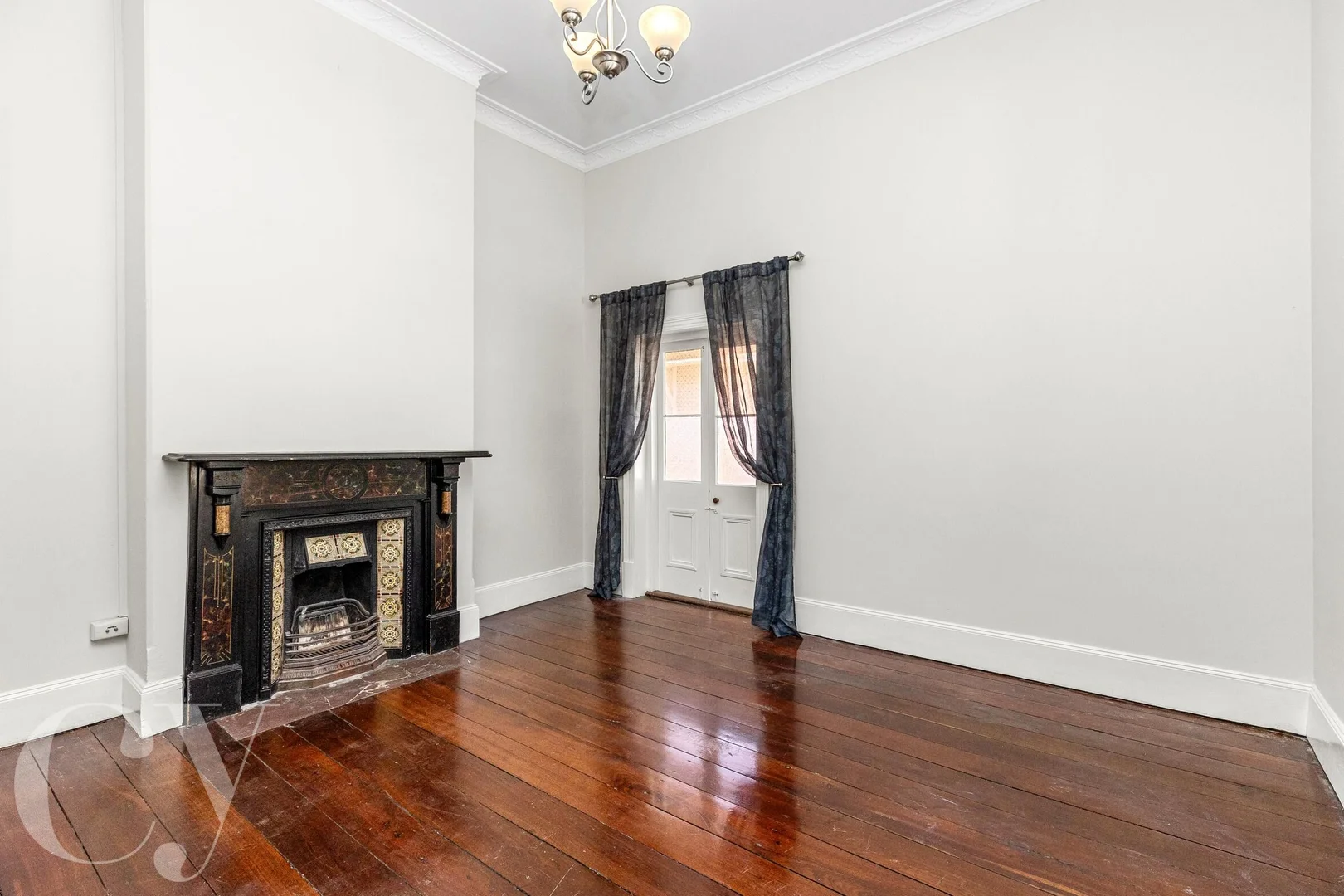 Additional image 28 of 254 High Street, Fremantle WA 6160