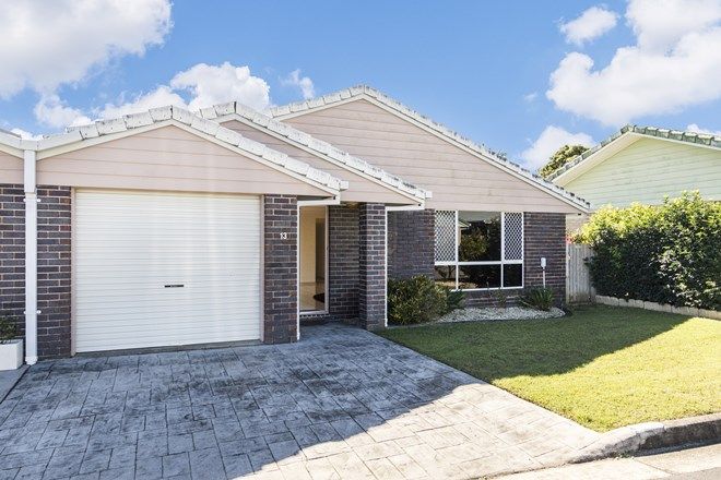 8 Apartments For Rent In Capalaba Qld 4157 Domain