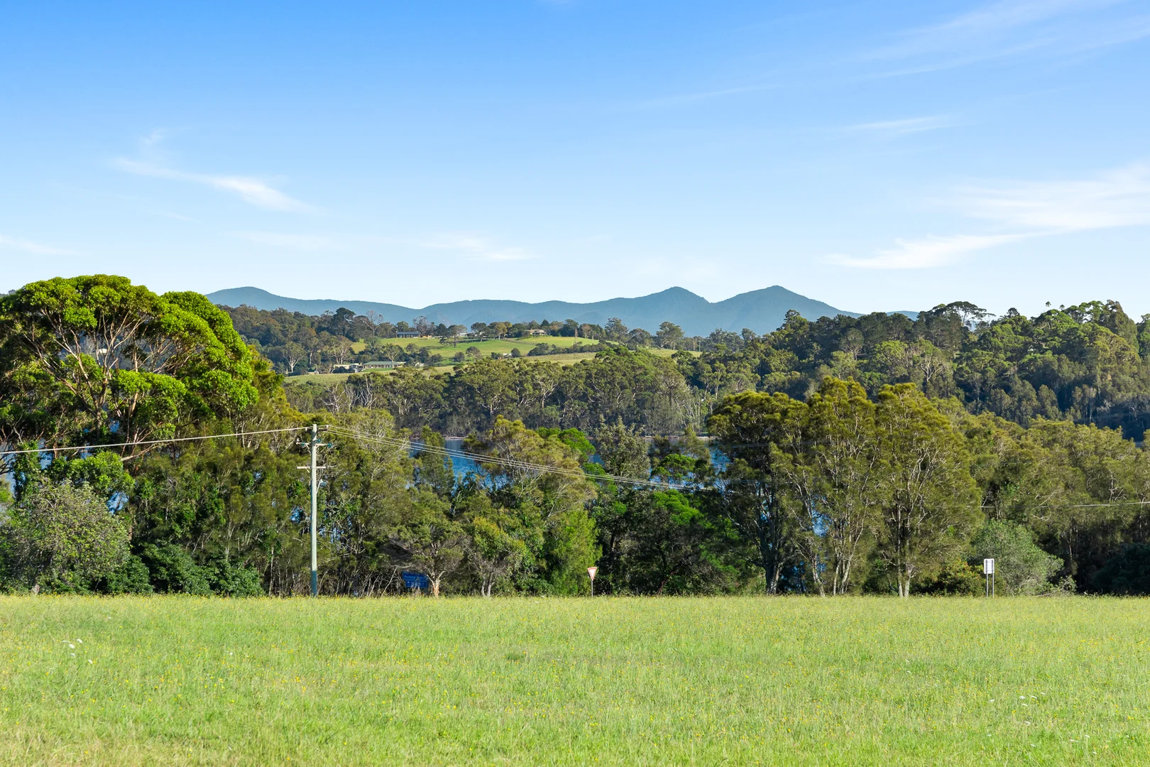 Additional image 22 of 24 Lake Street, Tuross Head NSW 2537