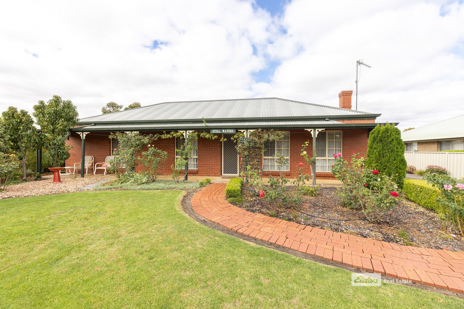 4 Mclay Court, Naracoorte SA 5271, Image 0