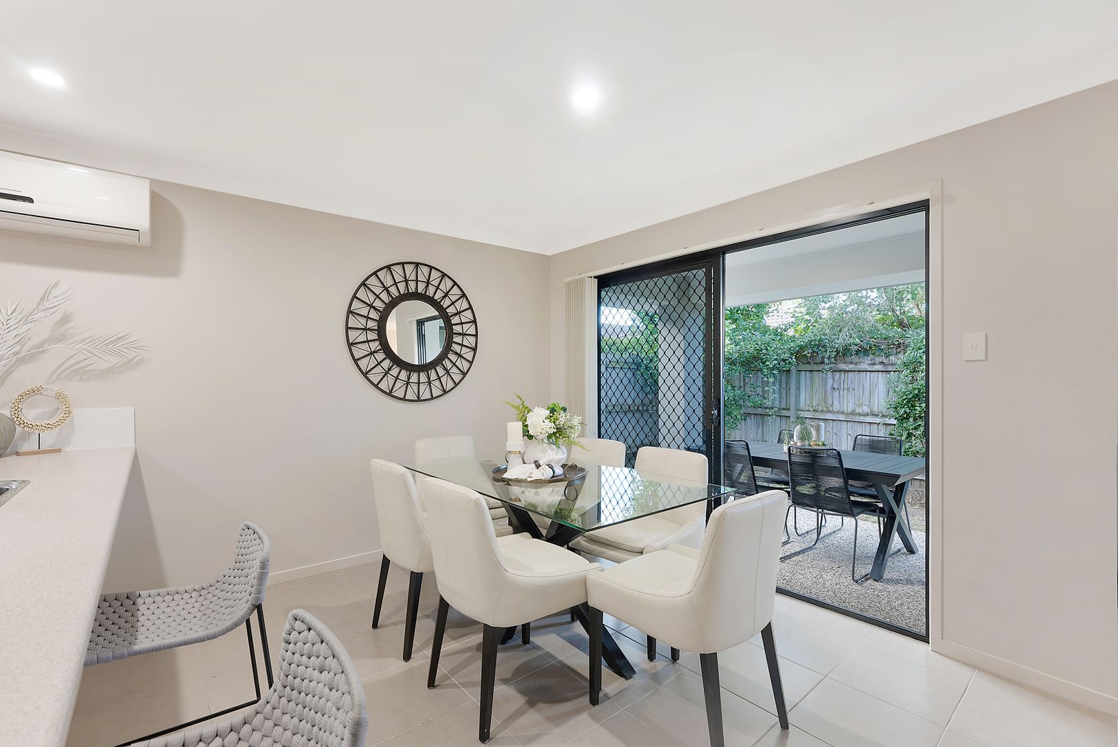 16 Daintree Circuit, North Lakes QLD 4509 House For Rent 580 Domain