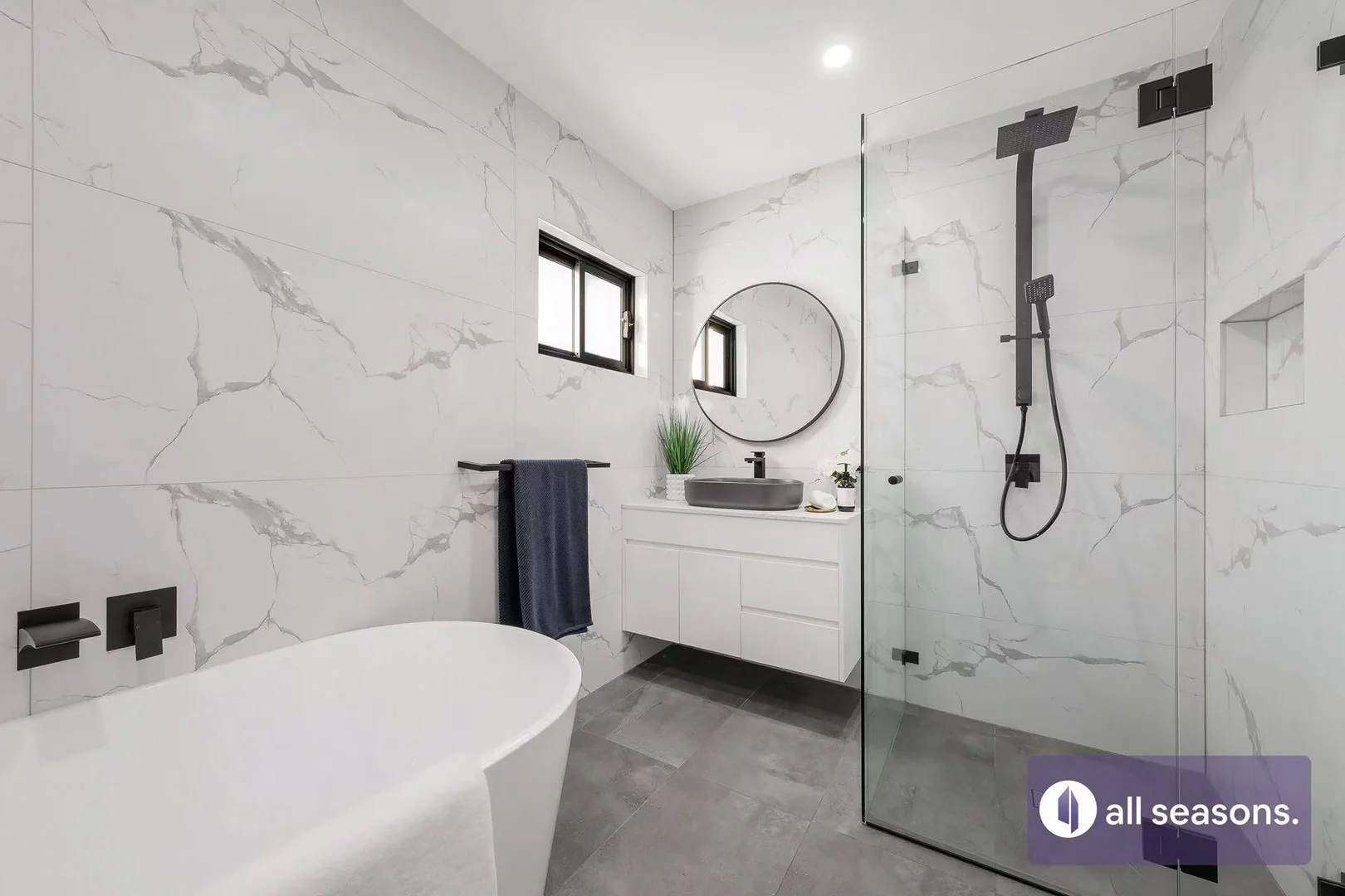 Additional image 12 of 12 Saurine Street, Bankstown NSW 2200