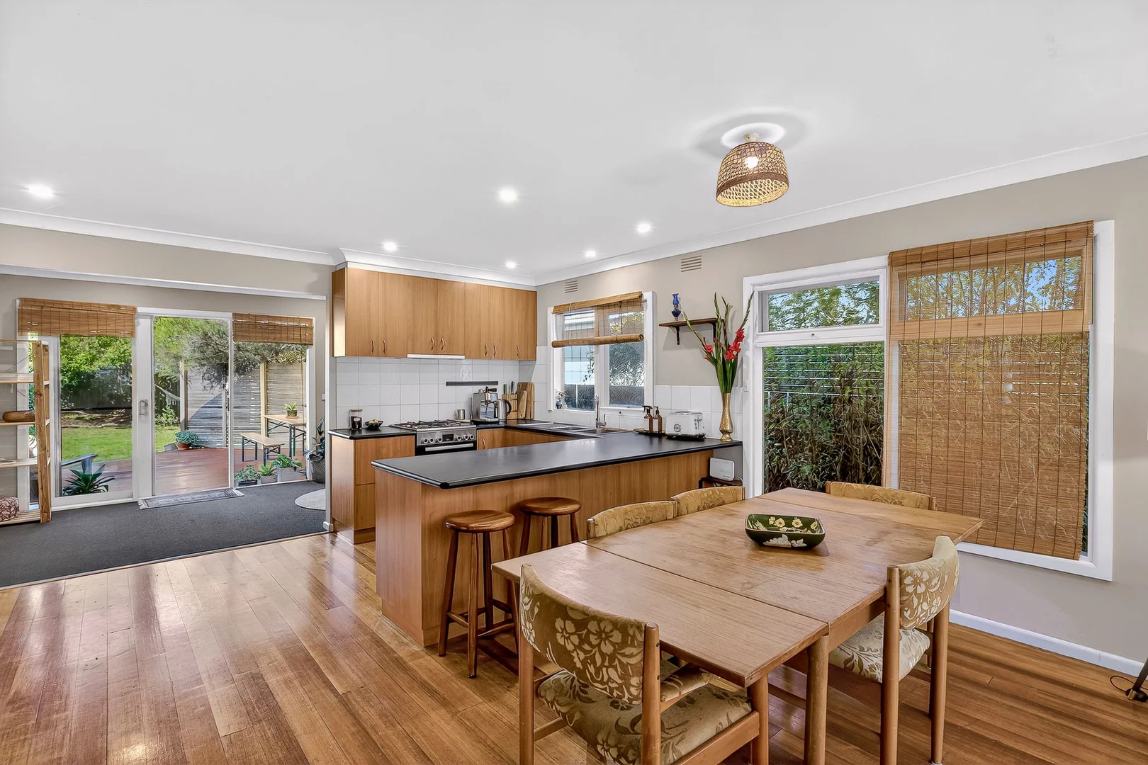 Additional image 3 of 6 Butterworth Crescent, Anglesea VIC 3230