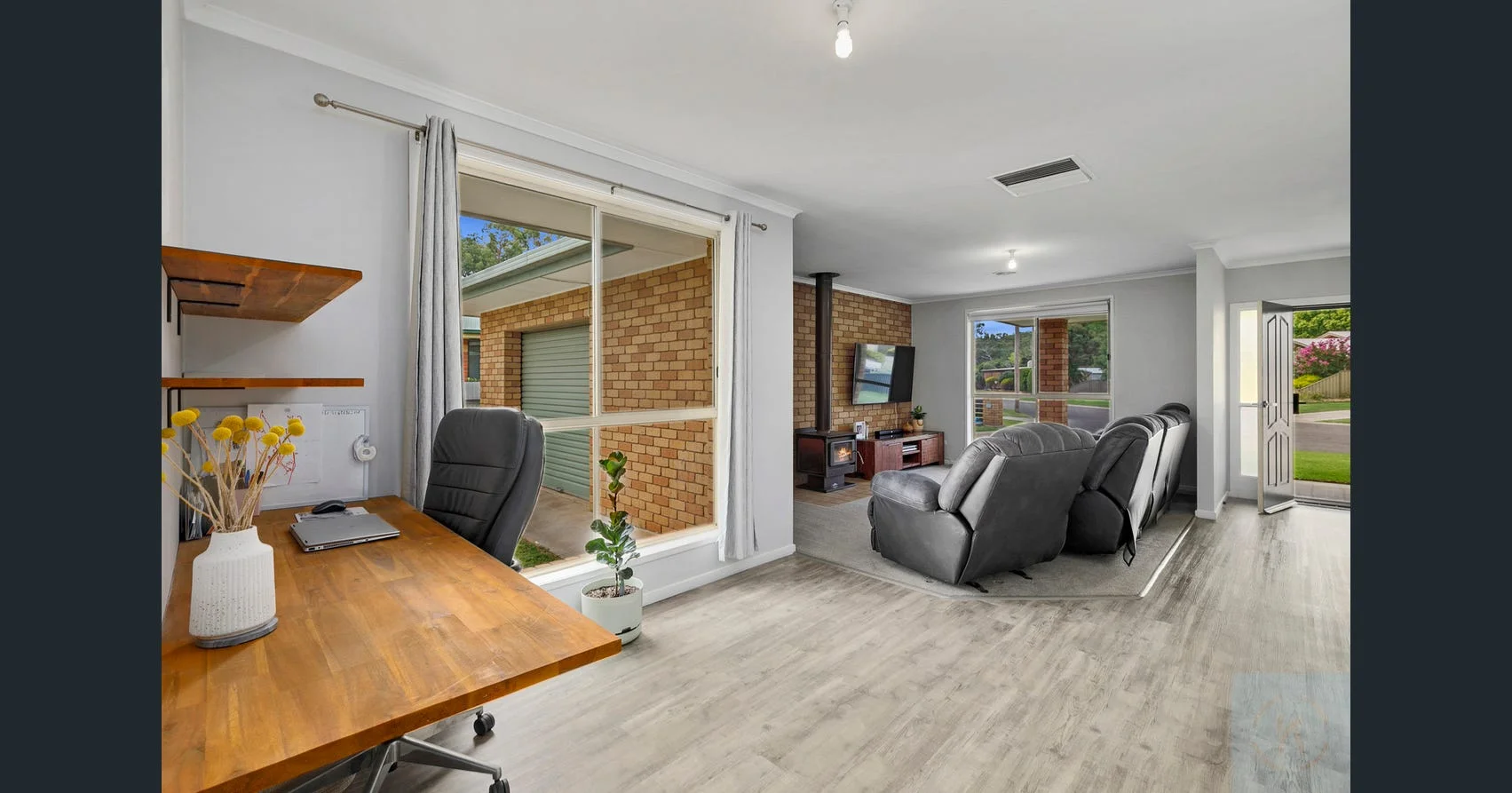 Additional image 5 of 4 Beasley Court, Tocumwal NSW 2714