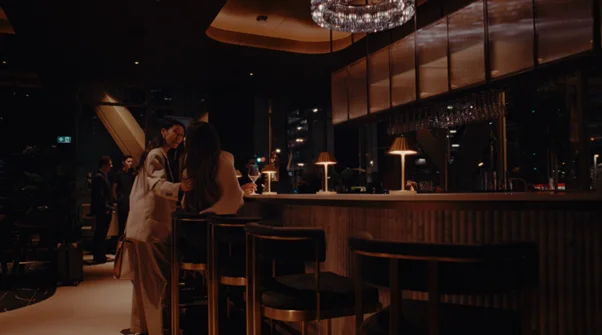 Additional image 17 of 3507/344 City Rd, Southbank VIC 3006