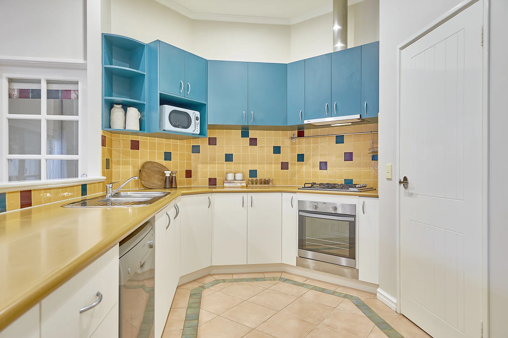 Additional image 13 of 19A Davy Street, Alfred Cove WA 6154