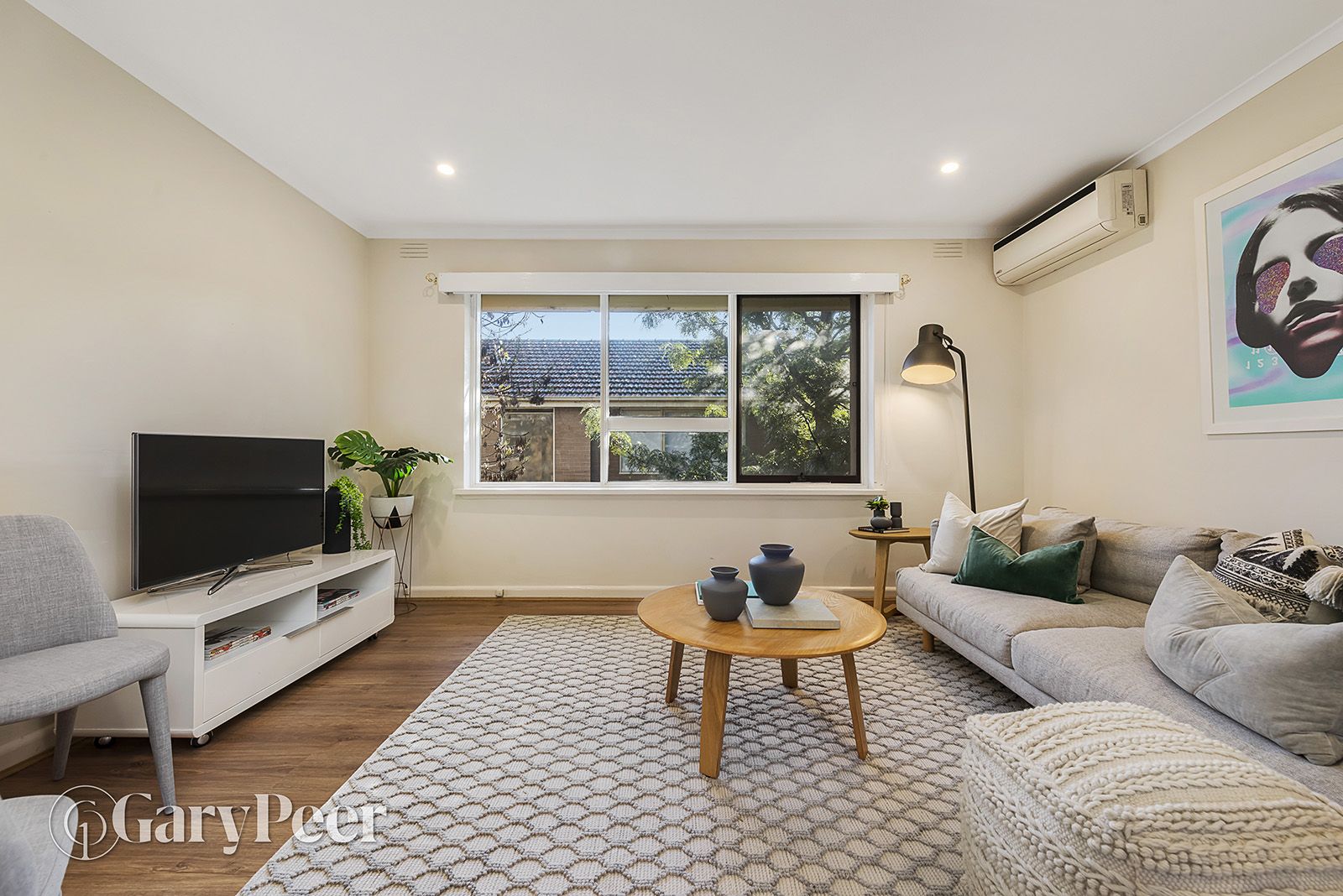 8/146 Alma Road, St Kilda East VIC 3183, Image 0