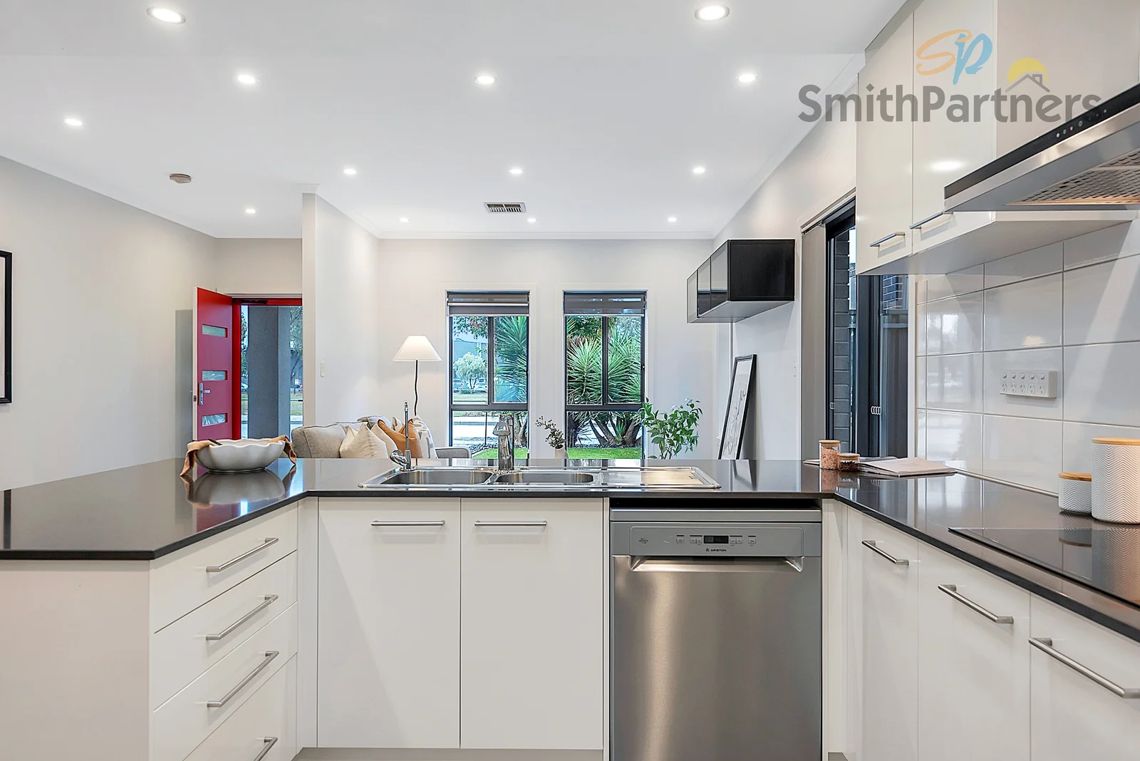 Additional image 6 of 109 William Street, Beverley SA 5009