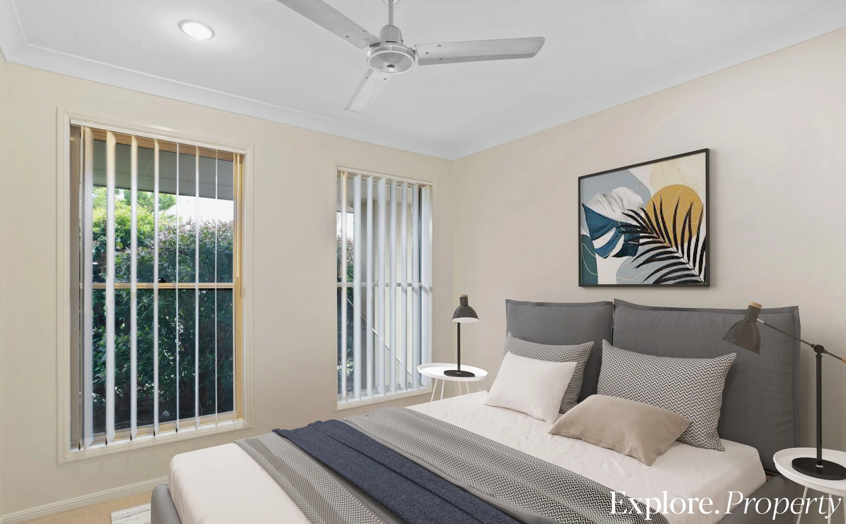 Additional image 13 of 53 Duranbah Circuit, Blacks Beach QLD 4740