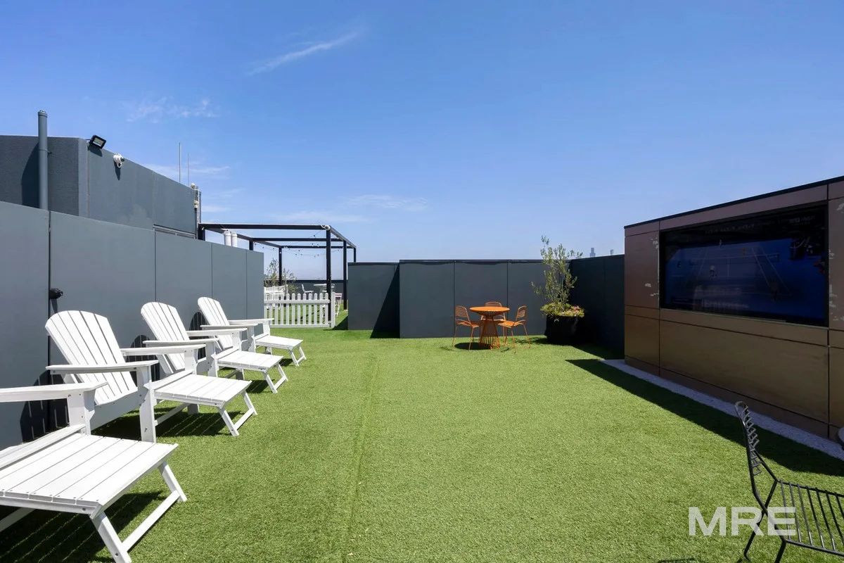 Additional image 20 of 708/32 Bray Street, South Yarra VIC 3141