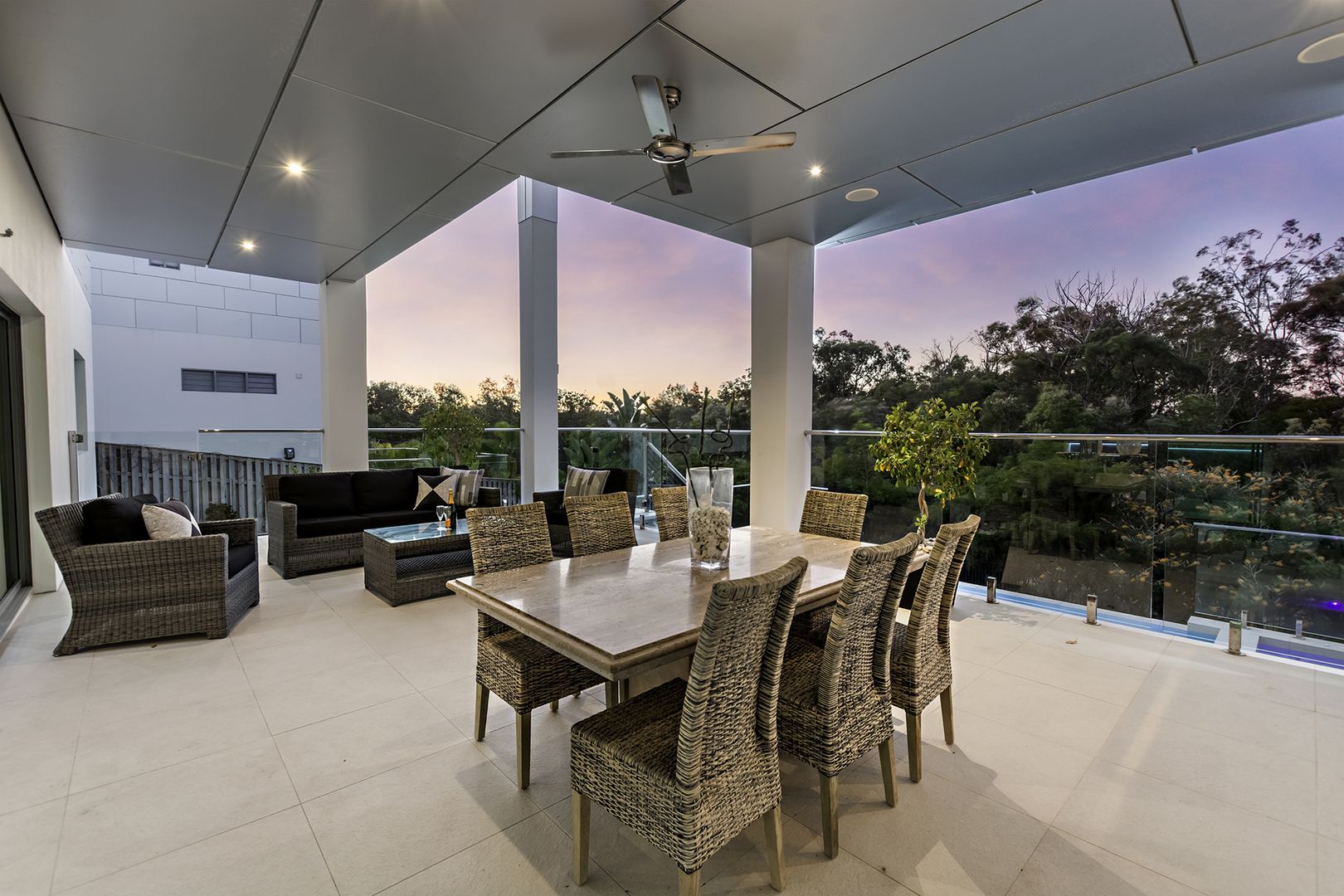 1 Impeccable Circuit, Coomera Waters QLD 4209, Image 2
