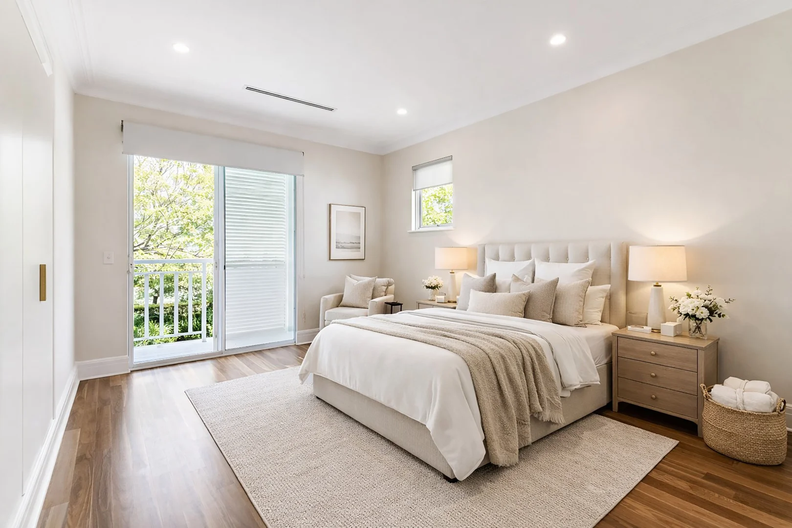 Additional image 14 of 31 Jacaranda Drive, Cabarita NSW 2137