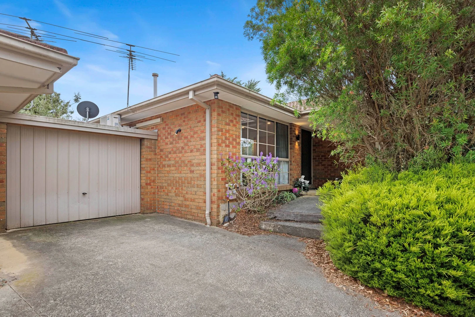 Primary image of 6/51 Cranbourne-Frankston Road, Langwarrin VIC 3910