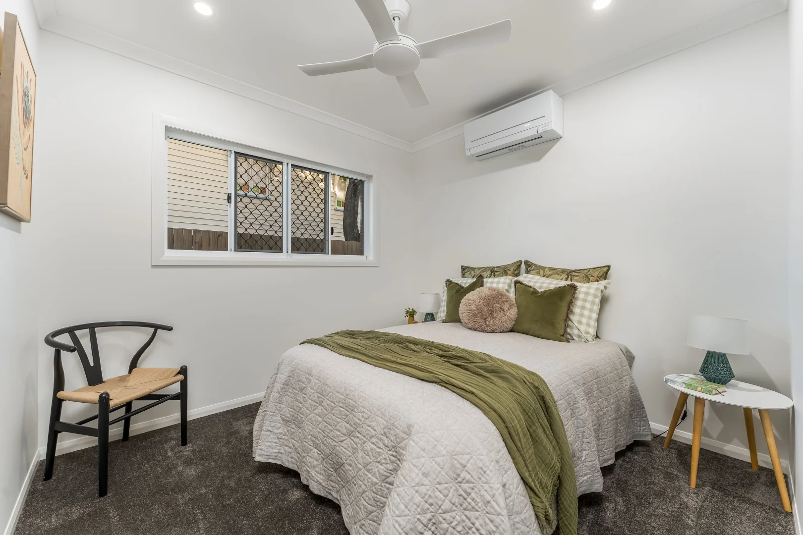 Additional image 9 of 26 Armstrong Street, Berserker QLD 4701