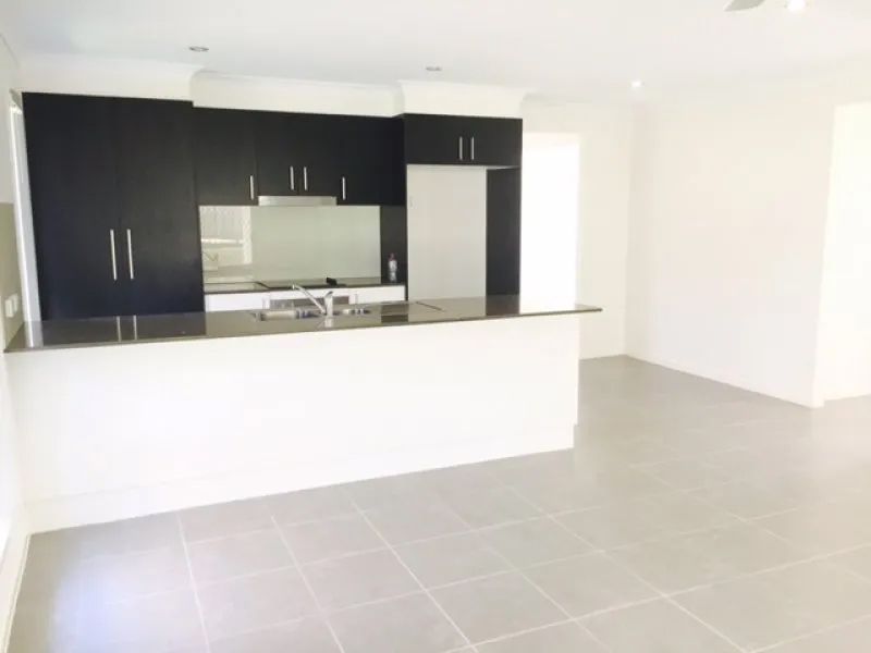 20 Bentley Street, Heathwood QLD 4110 House For Rent Domain