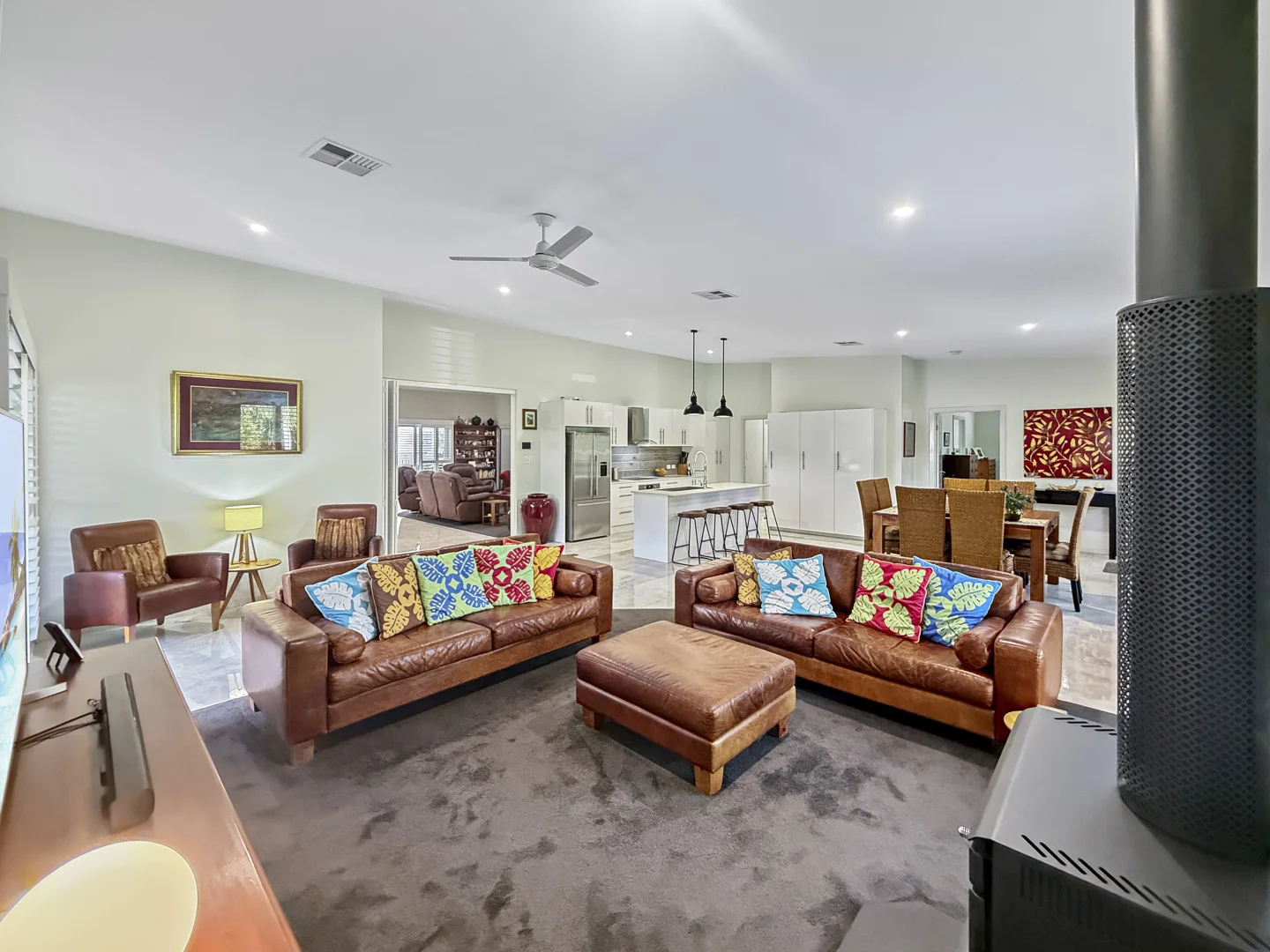 Additional image 8 of 11 Kalara Street, Macleay Island QLD 4184