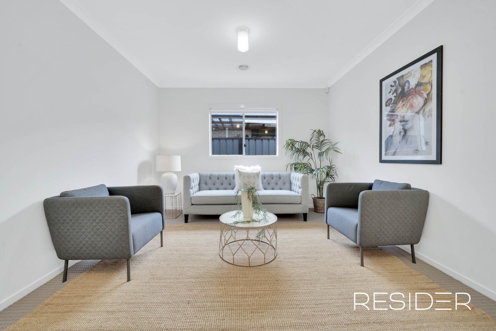 8 Cassinias Grove, Mernda VIC 3754, Image 2