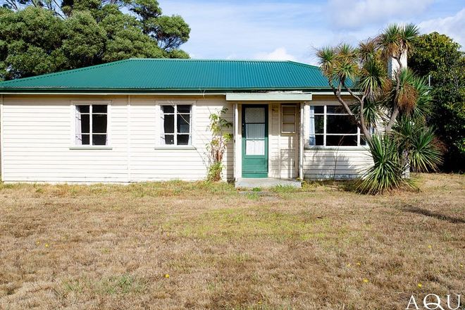 Picture of 165 Franklin Street, GEORGE TOWN TAS 7253