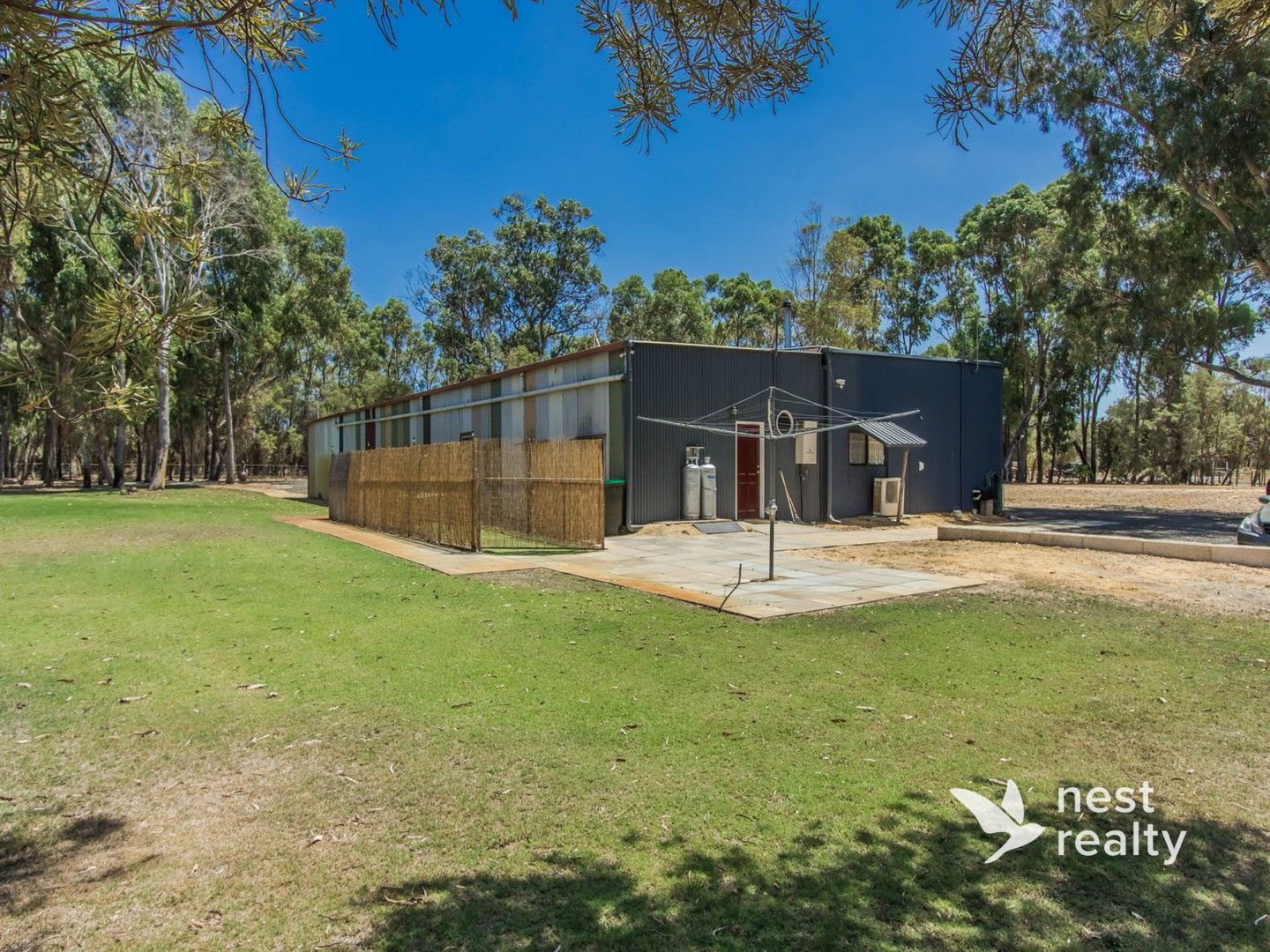 73 Wicksteed Close, Baldivis WA 6171, Image 0