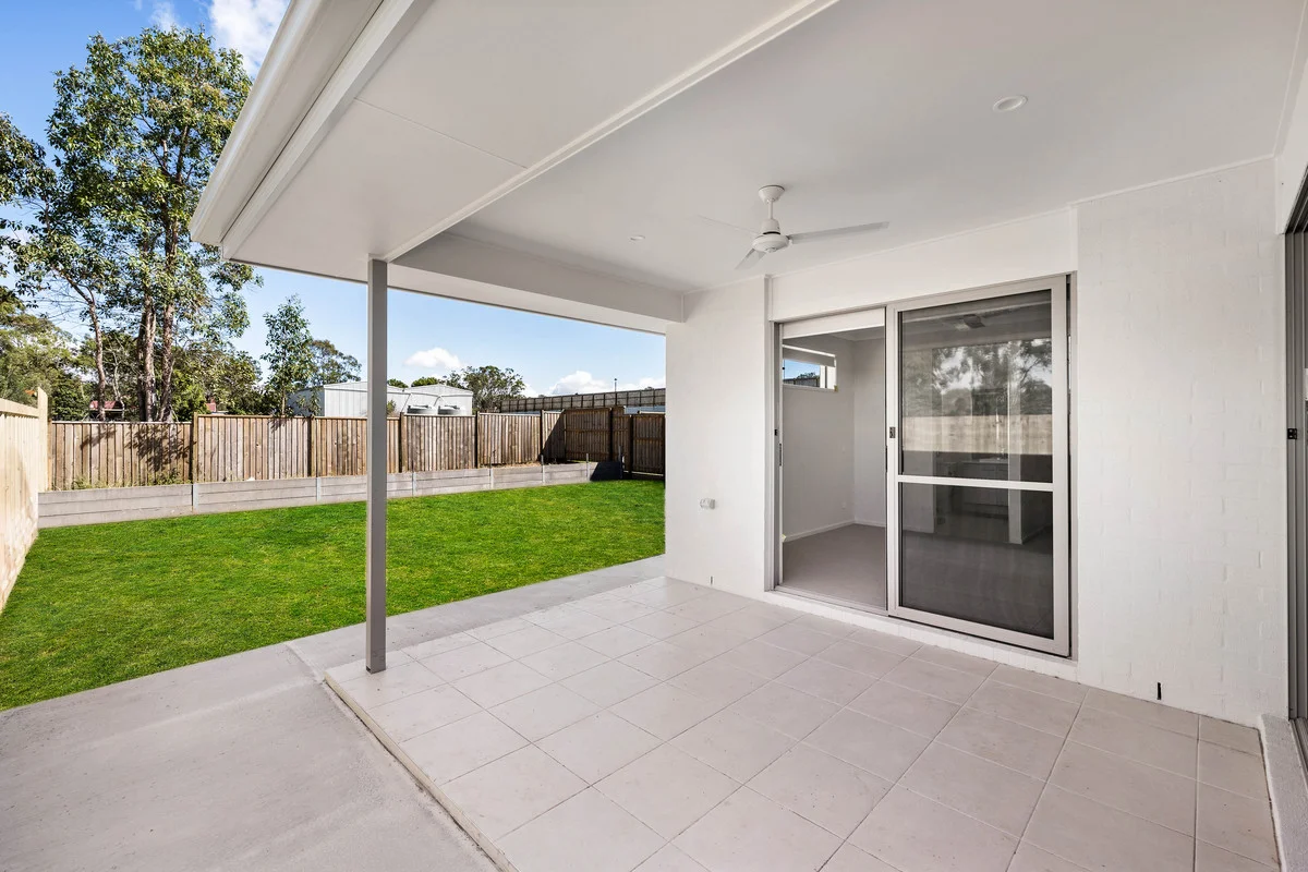 Additional image 15 of 13 Alpine Street, Chambers Flat QLD 4133